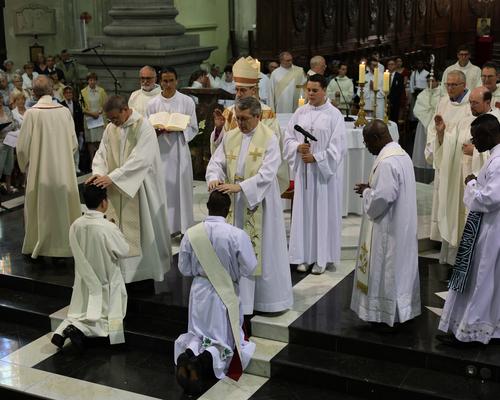 2024.06.30-Ordinations-Joseph-Richard_creditPhoto-