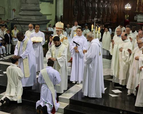 2024.06.30-Ordinations-Joseph-Richard_creditPhoto-