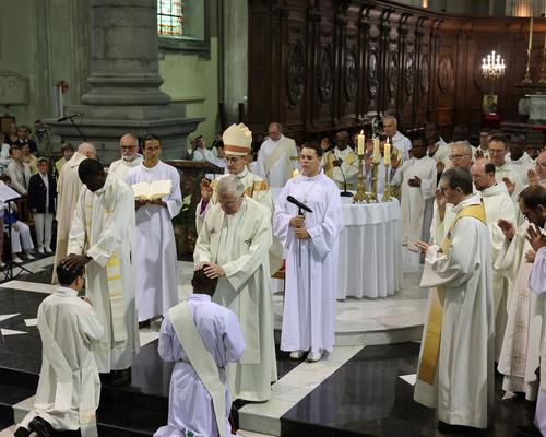 2024.06.30-Ordinations-Joseph-Richard_creditPhoto-