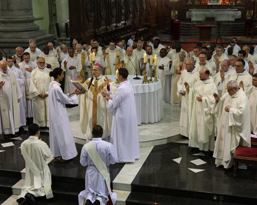 2024.06.30-Ordinations-Joseph-Richard_creditPhoto-