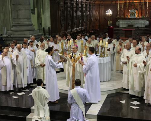 2024.06.30-Ordinations-Joseph-Richard_creditPhoto-