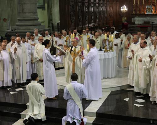 2024.06.30-Ordinations-Joseph-Richard_creditPhoto-