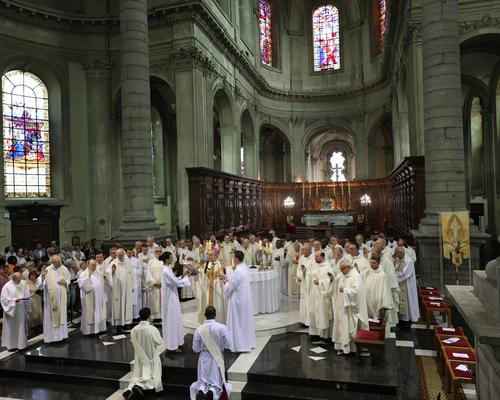 2024.06.30-Ordinations-Joseph-Richard_creditPhoto-