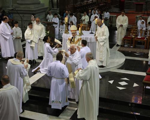 2024.06.30-Ordinations-Joseph-Richard_creditPhoto-