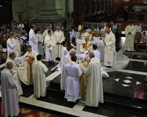 2024.06.30-Ordinations-Joseph-Richard_creditPhoto-