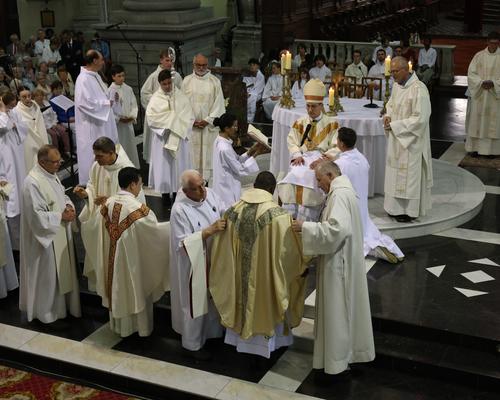 2024.06.30-Ordinations-Joseph-Richard_creditPhoto-