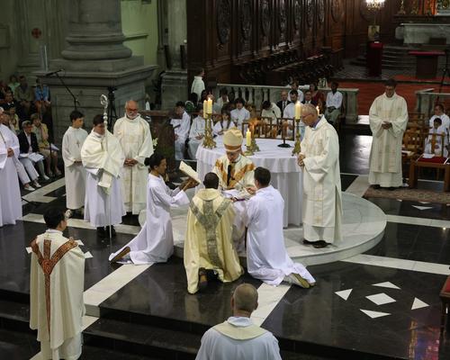 2024.06.30-Ordinations-Joseph-Richard_creditPhoto-
