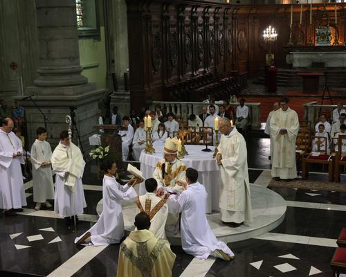 2024.06.30-Ordinations-Joseph-Richard_creditPhoto-