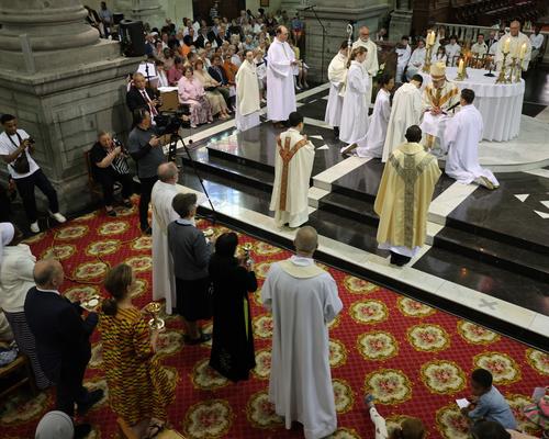 2024.06.30-Ordinations-Joseph-Richard_creditPhoto-