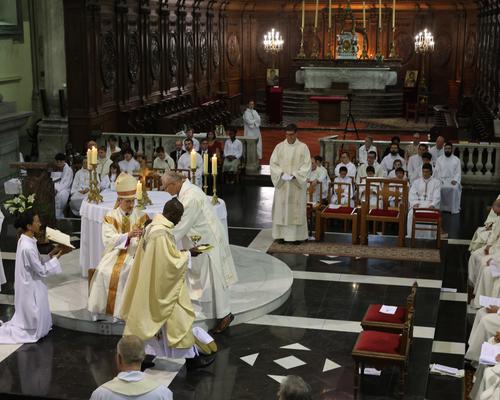 2024.06.30-Ordinations-Joseph-Richard_creditPhoto-