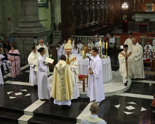 2024.06.30-Ordinations-Joseph-Richard_creditPhoto-