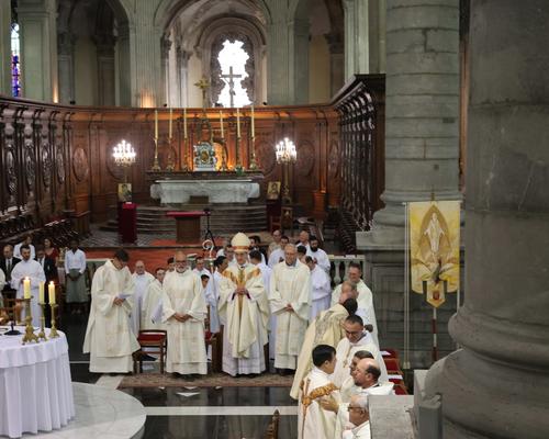 2024.06.30-Ordinations-Joseph-Richard_creditPhoto-