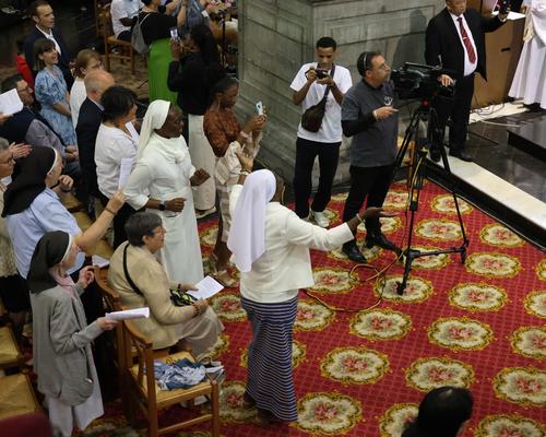 2024.06.30-Ordinations-Joseph-Richard_creditPhoto-
