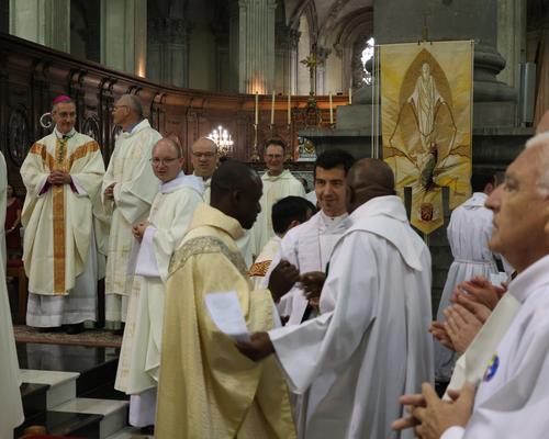 2024.06.30-Ordinations-Joseph-Richard_creditPhoto-