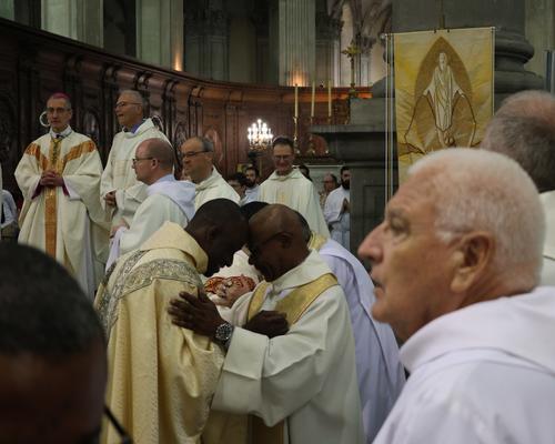 2024.06.30-Ordinations-Joseph-Richard_creditPhoto-