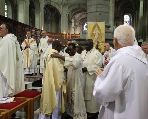 2024.06.30-Ordinations-Joseph-Richard_creditPhoto-