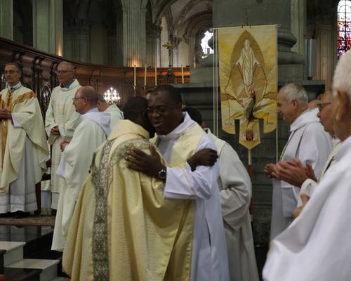 2024.06.30-Ordinations-Joseph-Richard_creditPhoto-