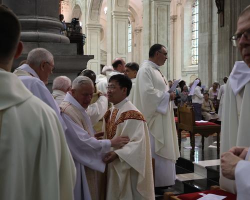 2024.06.30-Ordinations-Joseph-Richard_creditPhoto-