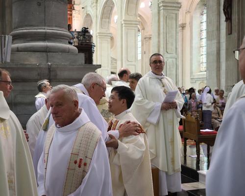 2024.06.30-Ordinations-Joseph-Richard_creditPhoto-