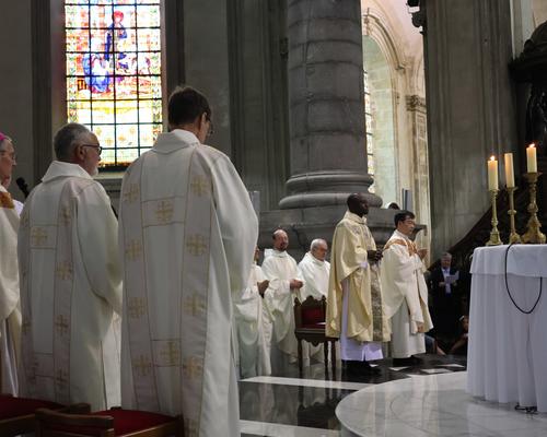 2024.06.30-Ordinations-Joseph-Richard_creditPhoto-