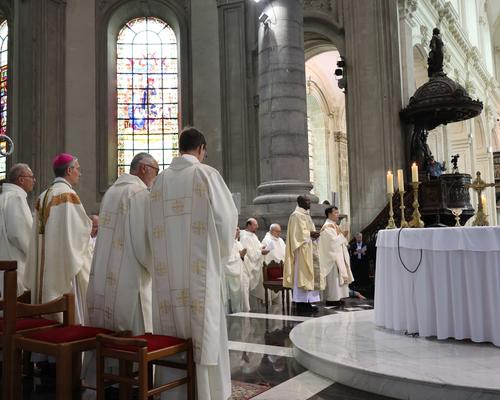 2024.06.30-Ordinations-Joseph-Richard_creditPhoto-