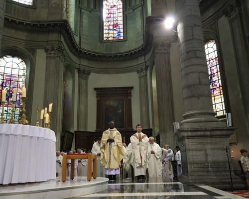 2024.06.30-Ordinations-Joseph-Richard_creditPhoto-