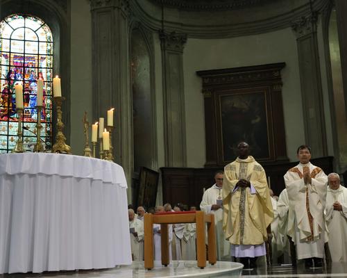 2024.06.30-Ordinations-Joseph-Richard_creditPhoto-
