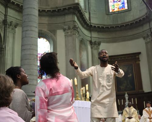 2024.06.30-Ordinations-Joseph-Richard_creditPhoto-