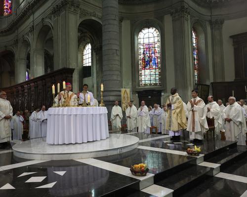 2024.06.30-Ordinations-Joseph-Richard_creditPhoto-