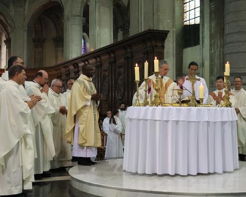2024.06.30-Ordinations-Joseph-Richard_creditPhoto-