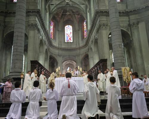 2024.06.30-Ordinations-Joseph-Richard_creditPhoto-