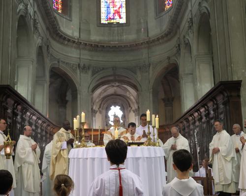 2024.06.30-Ordinations-Joseph-Richard_creditPhoto-