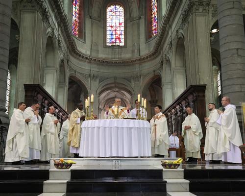 2024.06.30-Ordinations-Joseph-Richard_creditPhoto-