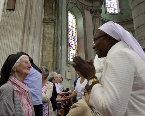 2024.06.30-Ordinations-Joseph-Richard_creditPhoto-