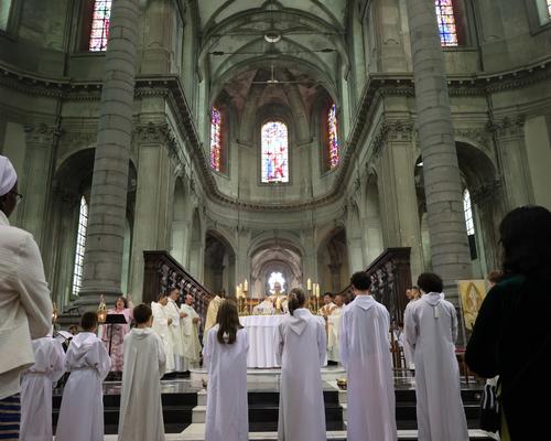 2024.06.30-Ordinations-Joseph-Richard_creditPhoto-