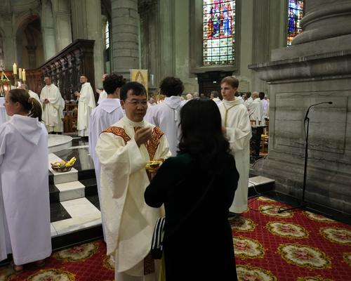 2024.06.30-Ordinations-Joseph-Richard_creditPhoto-
