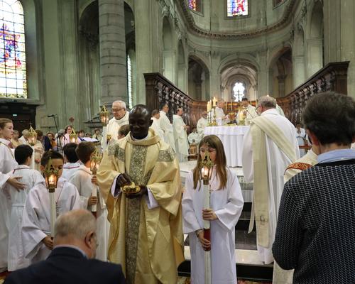 2024.06.30-Ordinations-Joseph-Richard_creditPhoto-