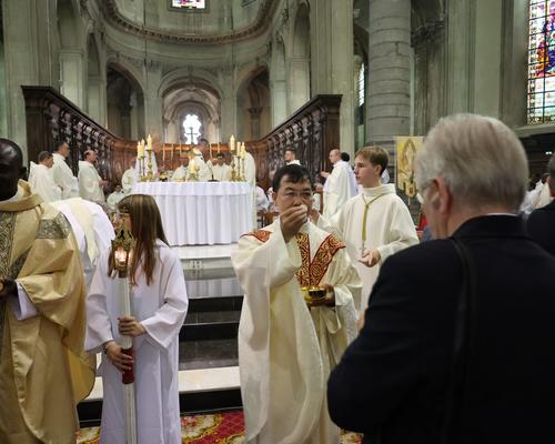 2024.06.30-Ordinations-Joseph-Richard_creditPhoto-