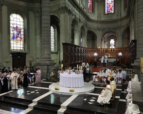 2024.06.30-Ordinations-Joseph-Richard_creditPhoto-