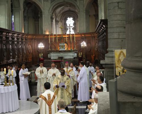 2024.06.30-Ordinations-Joseph-Richard_creditPhoto-