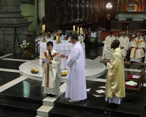 2024.06.30-Ordinations-Joseph-Richard_creditPhoto-