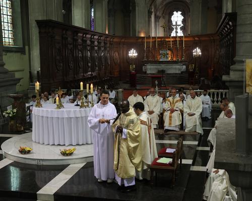 2024.06.30-Ordinations-Joseph-Richard_creditPhoto-