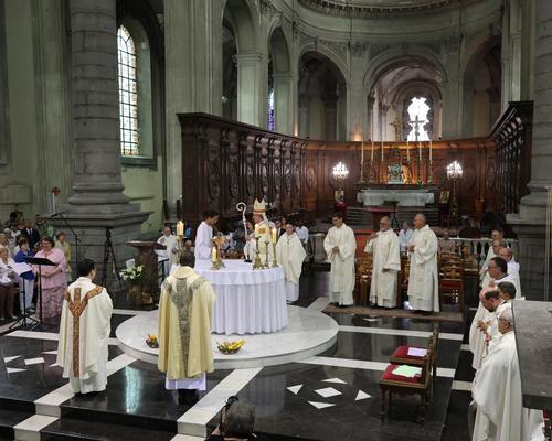 2024.06.30-Ordinations-Joseph-Richard_creditPhoto-