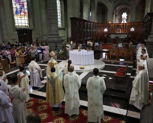 2024.06.30-Ordinations-Joseph-Richard_creditPhoto-