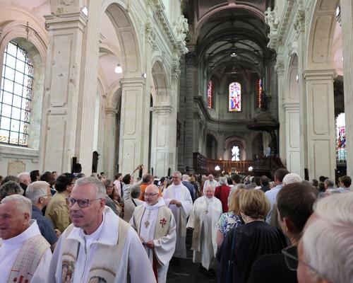 2024.06.30-Ordinations-Joseph-Richard_creditPhoto-