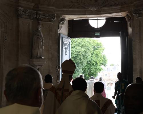 2024.06.30-Ordinations-Joseph-Richard_creditPhoto-