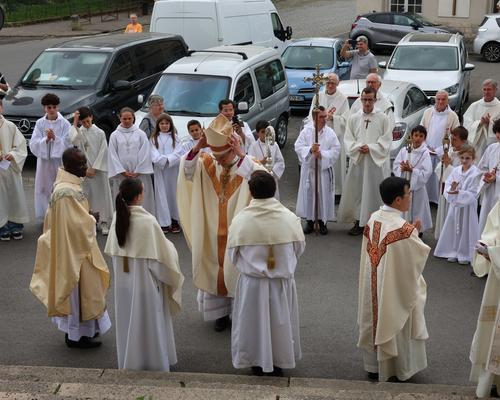 2024.06.30-Ordinations-Joseph-Richard_creditPhoto-
