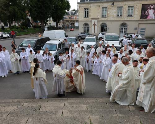 2024.06.30-Ordinations-Joseph-Richard_creditPhoto-