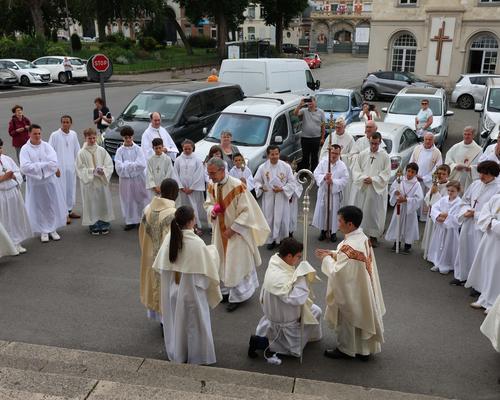 2024.06.30-Ordinations-Joseph-Richard_creditPhoto-