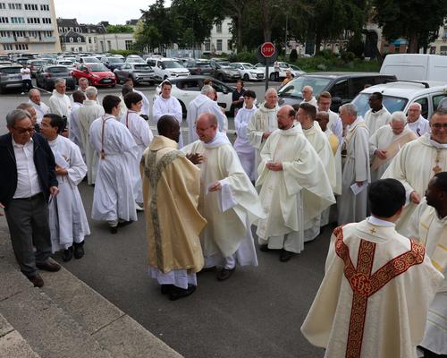 2024.06.30-Ordinations-Joseph-Richard_creditPhoto-